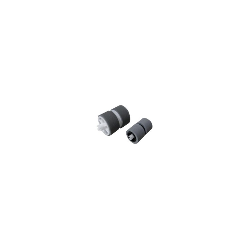Canon EX.ROLLER KIT FOR DR-C125 Canon EX.ROLLER KIT FOR DR-C125